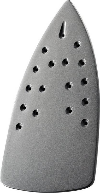 Žehlička Gorenje SIH 1800 BT modrá