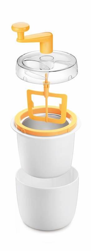 Zmrzlinovač Tescoma Della Casa