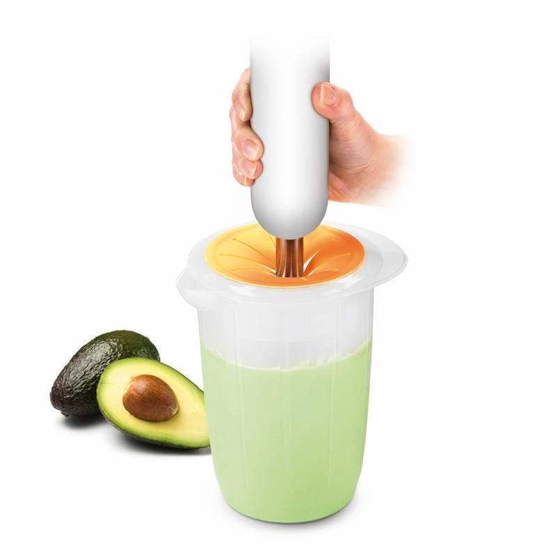 Zmrzlinovač Tescoma Della Casa