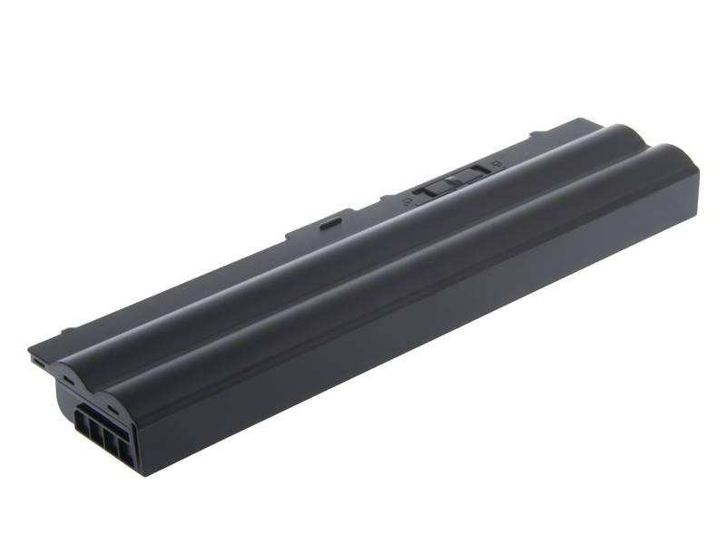 Baterie Avacom pro Lenovo Lenovo ThinkPad T410 SL510 Edge 14" Edge 15" Li-Ion 11,1V 5800mAh