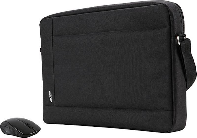 Brašna na notebook Acer 15,6" Starter Kit