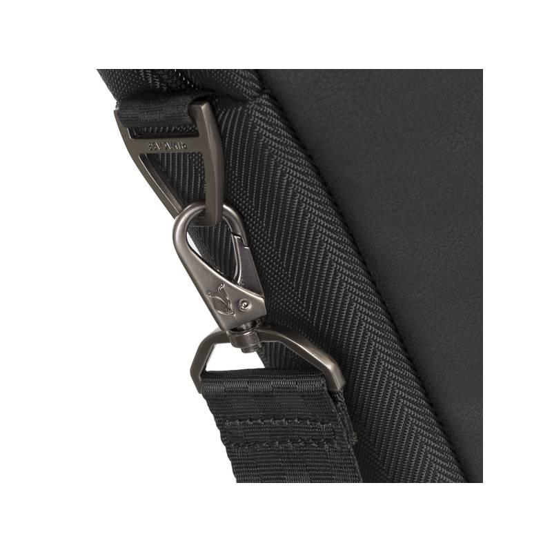 Brašna na notebook RivaCase 8135 Bussines Attache 15,6
