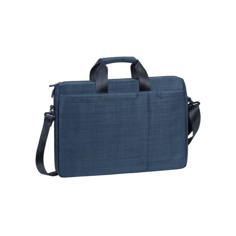 Brašna na notebook RivaCase 8335 15,6