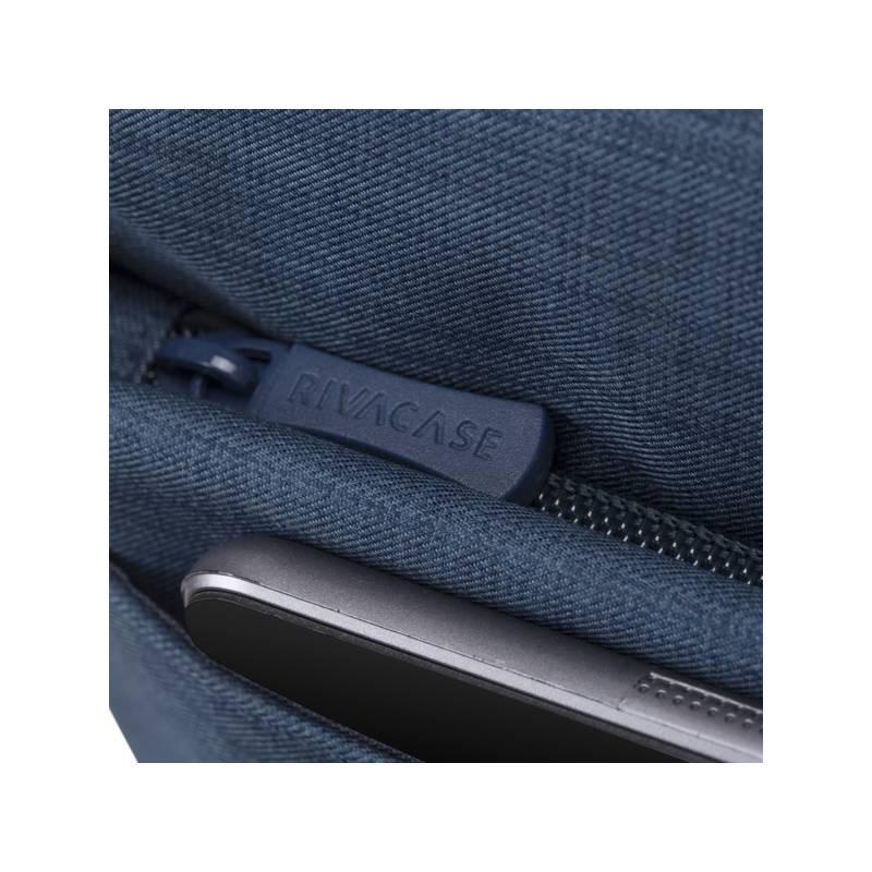 Brašna na notebook RivaCase 8335 15,6