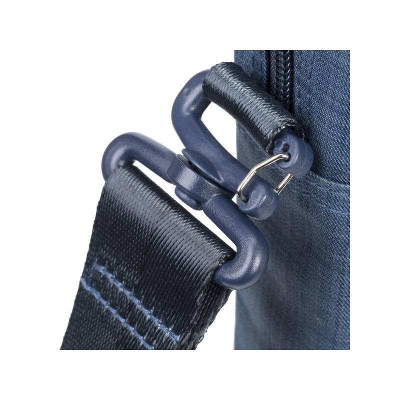 Brašna na notebook RivaCase 8335 15,6