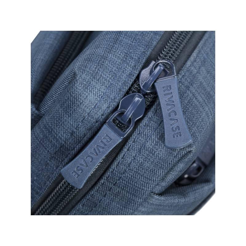 Brašna na notebook RivaCase 8335 15,6