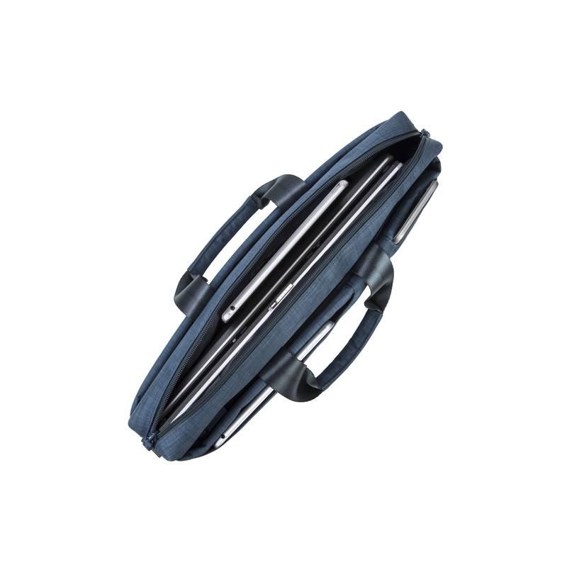 Brašna na notebook RivaCase 8335 15,6