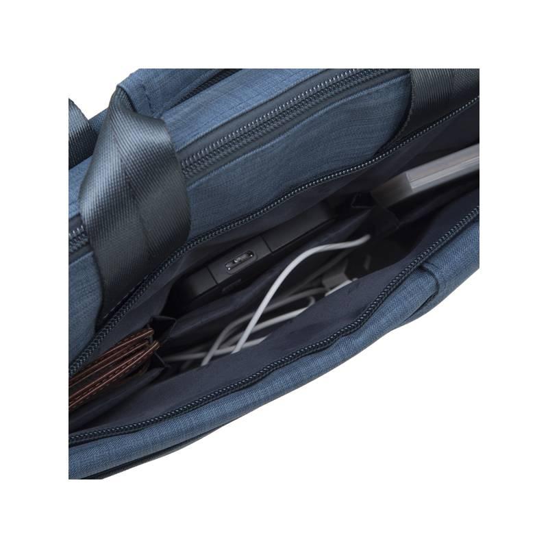 Brašna na notebook RivaCase 8335 15,6