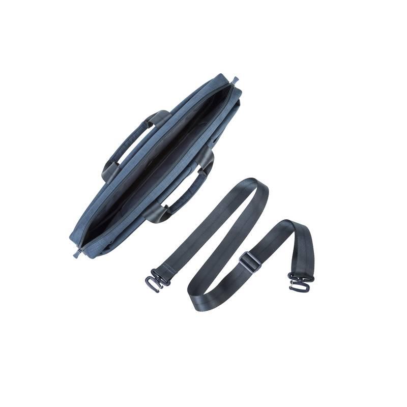 Brašna na notebook RivaCase 8335 15,6