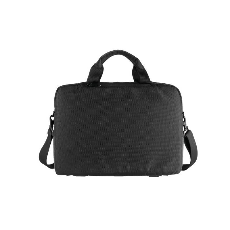 Brašna na notebook Trust Modena 16" černá