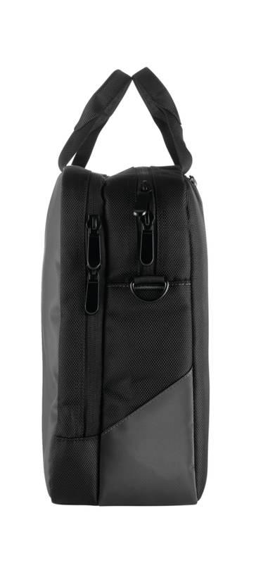 Brašna na notebook Trust Modena 16" černá