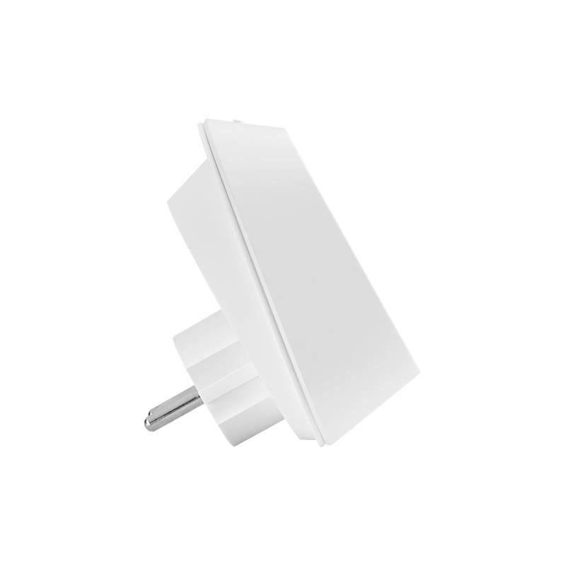 Chytrá zásuvka TP-Link HS110 bílé