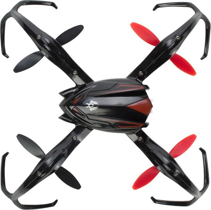 Dron Buddy Toys BRQ 115