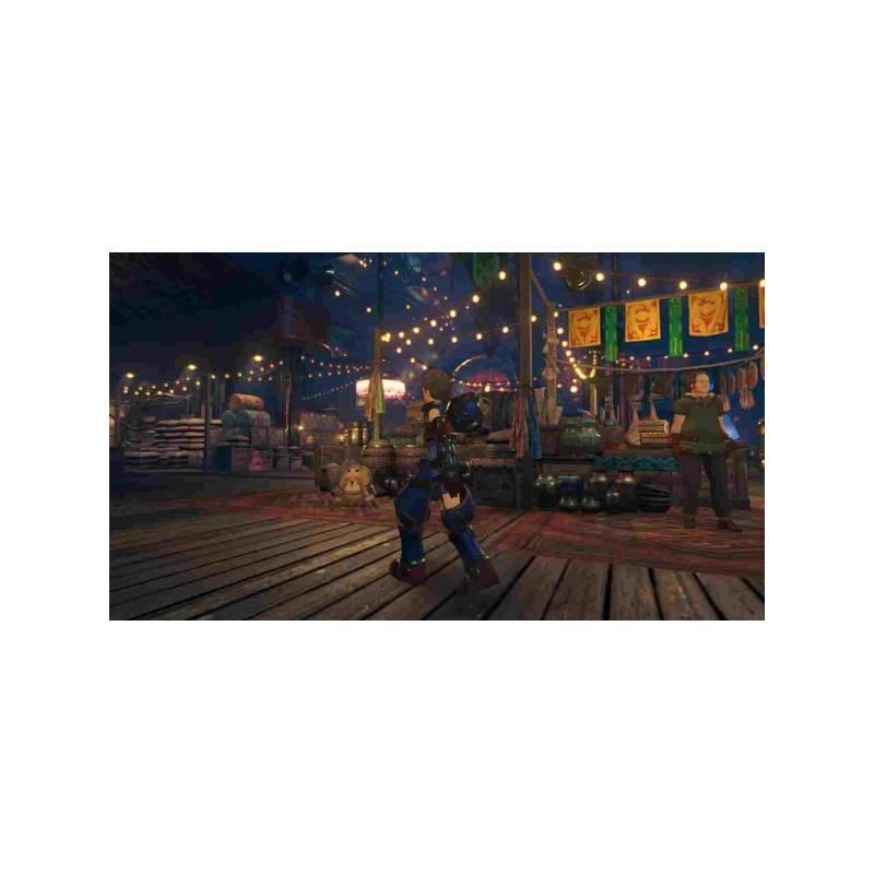 Hra Nintendo SWITCH Xenoblade Chronicles 2