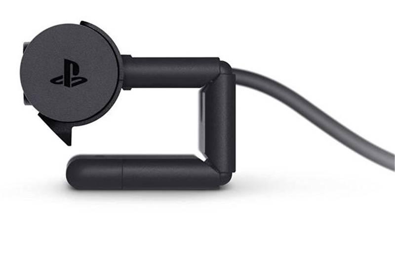 Kamera Sony PlayStation 4 V2