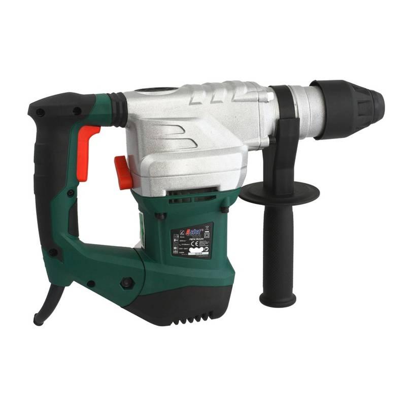 Kladivo Asist AE1K150DN