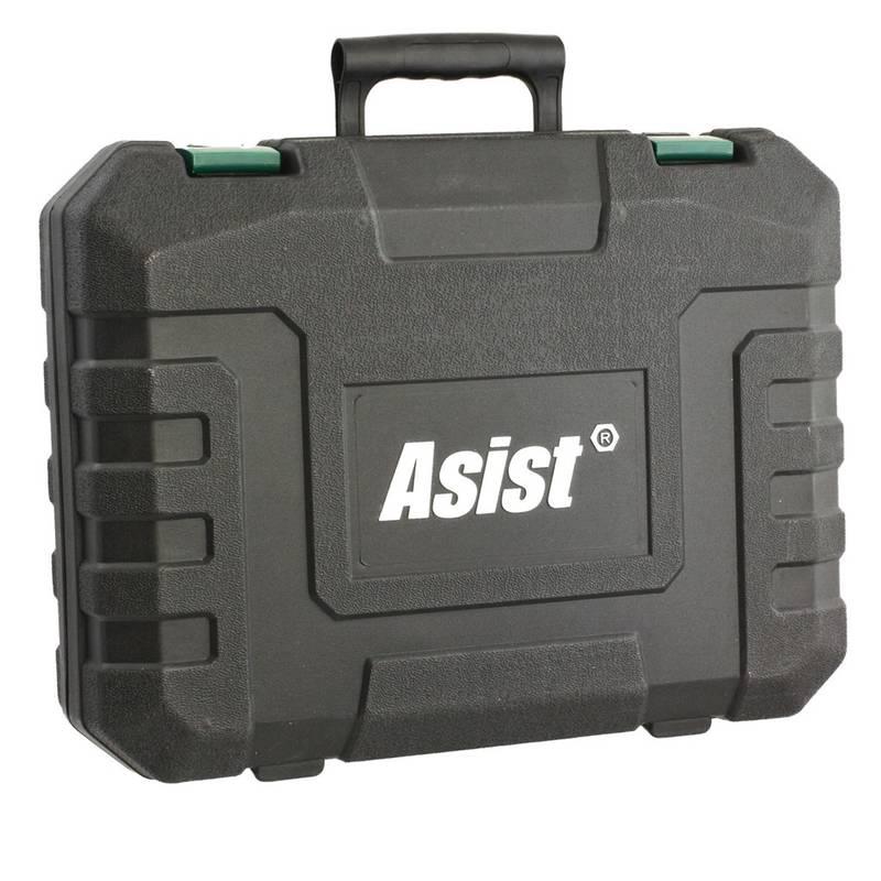 Kladivo Asist AE1K150DN