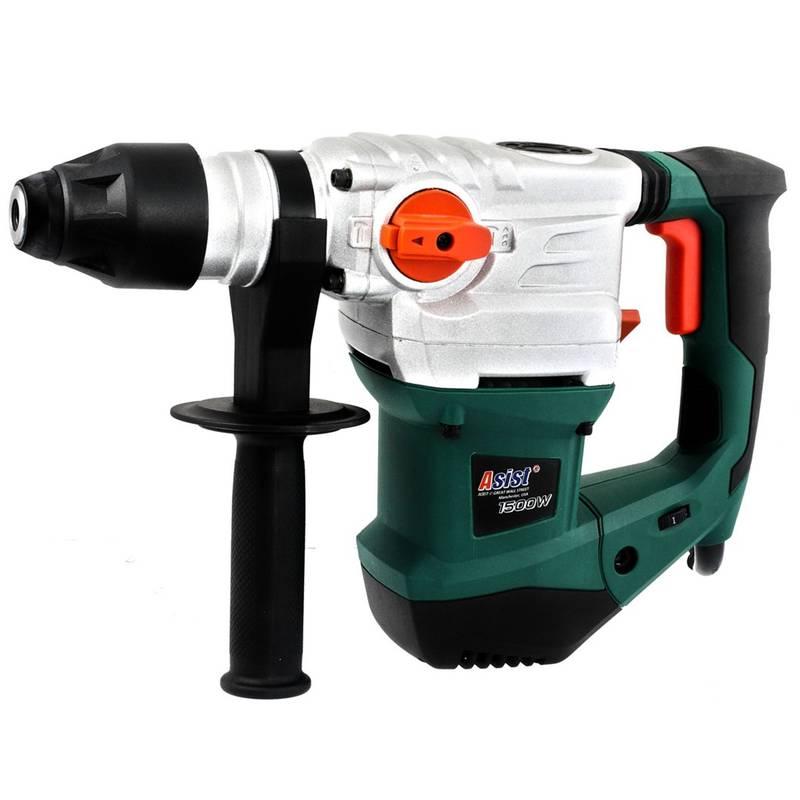 Kladivo Asist AE1K150DN