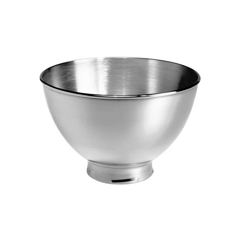 Kuchyňský robot KitchenAid Artisan 5KSM175PSEPT