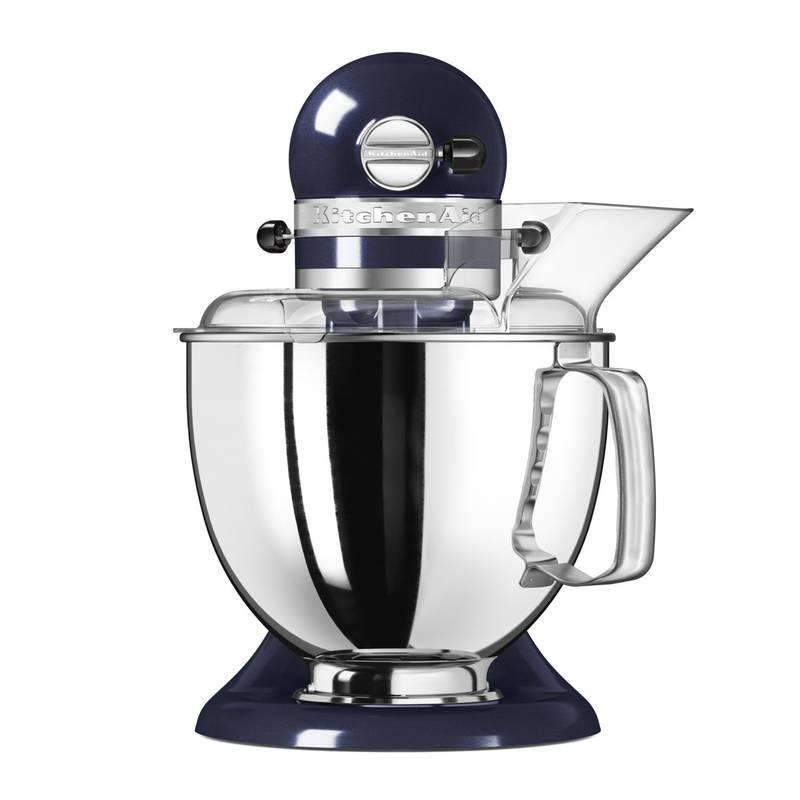 Kuchyňský robot KitchenAid Artisan 5KSM175PSEUB