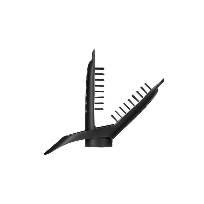 Kulma Rowenta CF7812F0 černá růžová