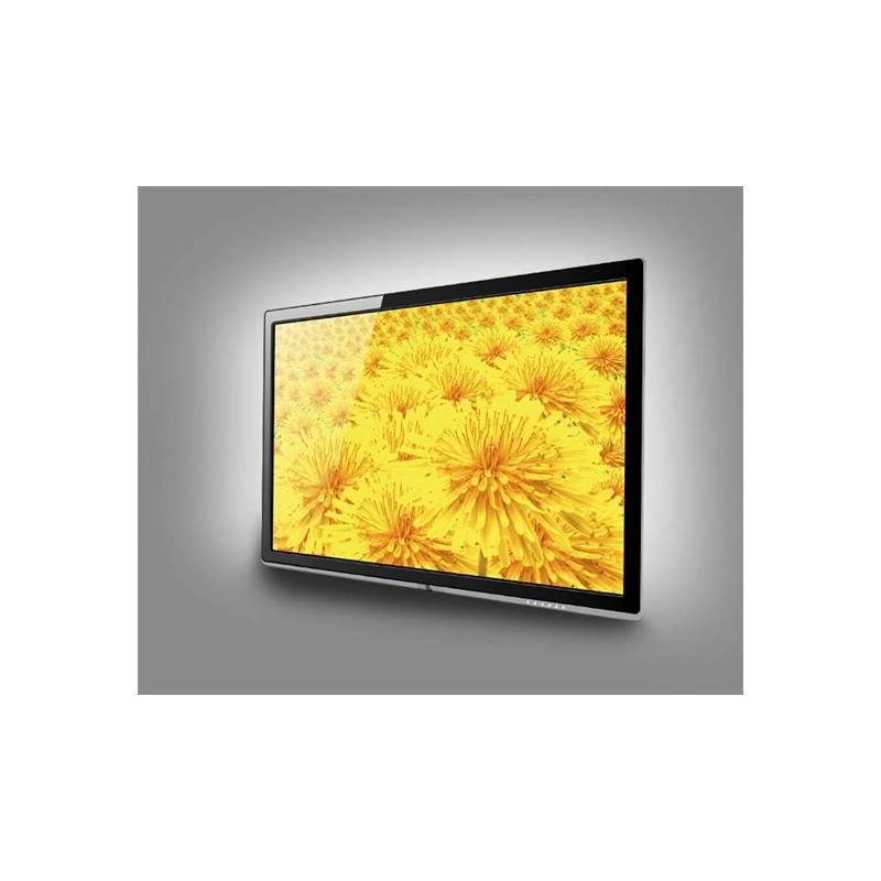 LED pásek Solight 100 cm, studená bílá