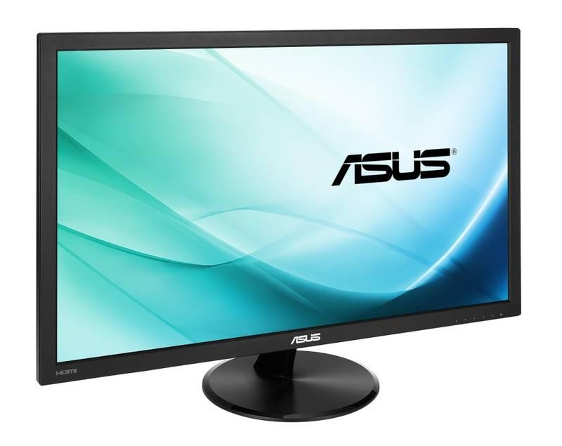 Monitor Asus VP228HE