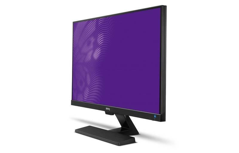 Monitor BenQ EW2775ZH-FHD