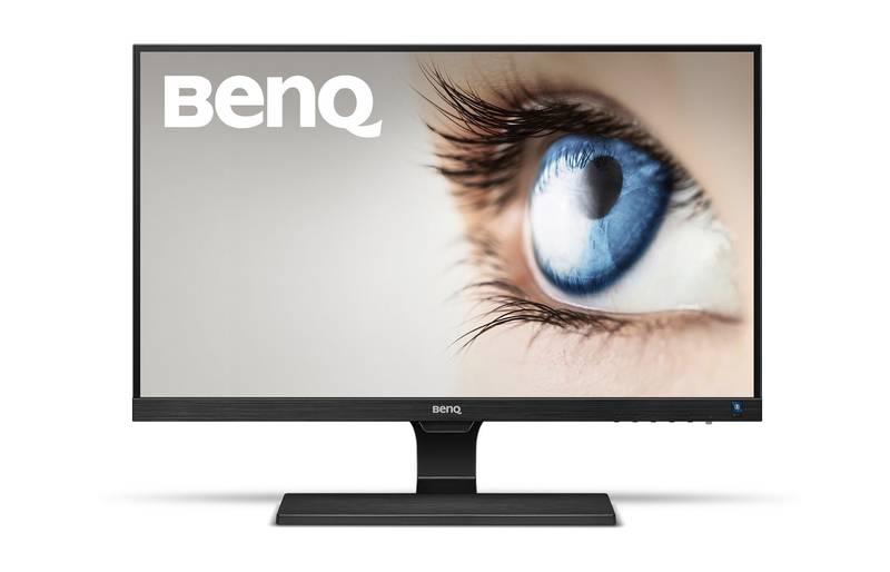 Monitor BenQ EW2775ZH-FHD