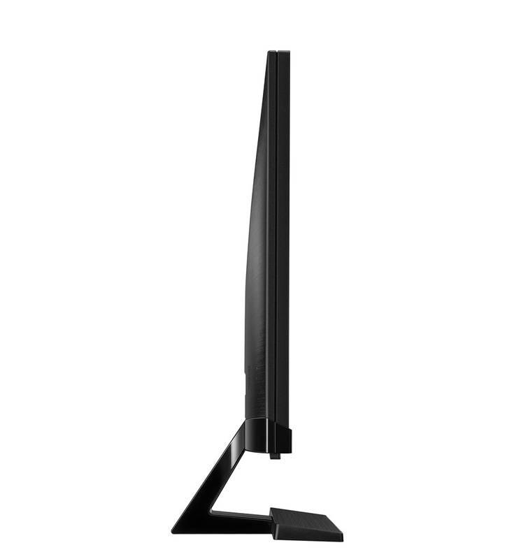 Monitor BenQ EW2775ZH-FHD