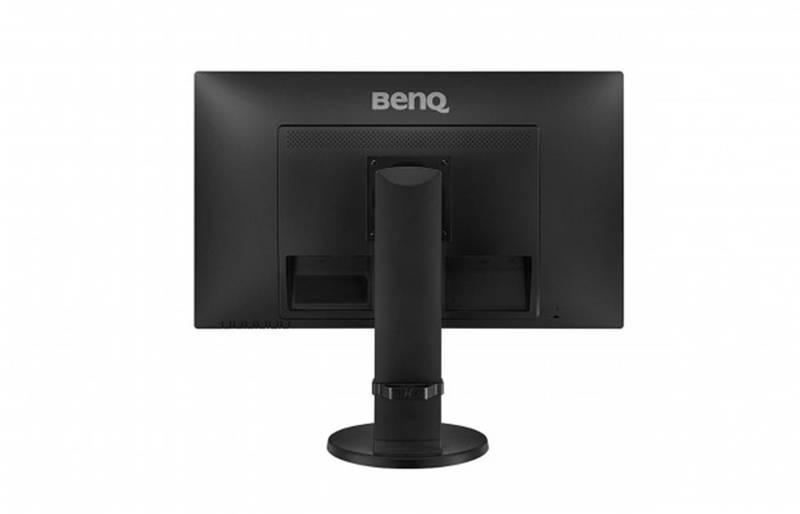 Monitor BenQ GL2706PQ