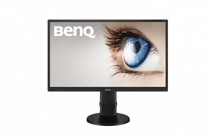 Monitor BenQ GL2706PQ