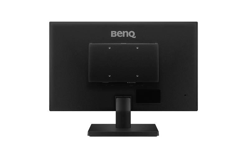 Monitor BenQ GW2406Z černý, Monitor, BenQ, GW2406Z, černý