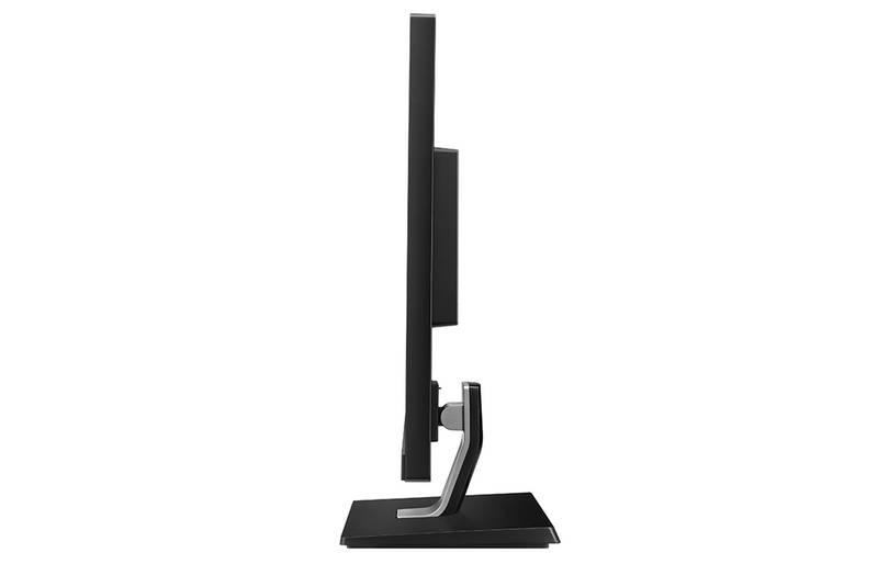 Monitor BenQ GW2406Z černý