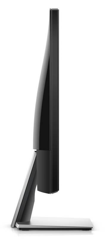 Monitor Dell SE2717H černý