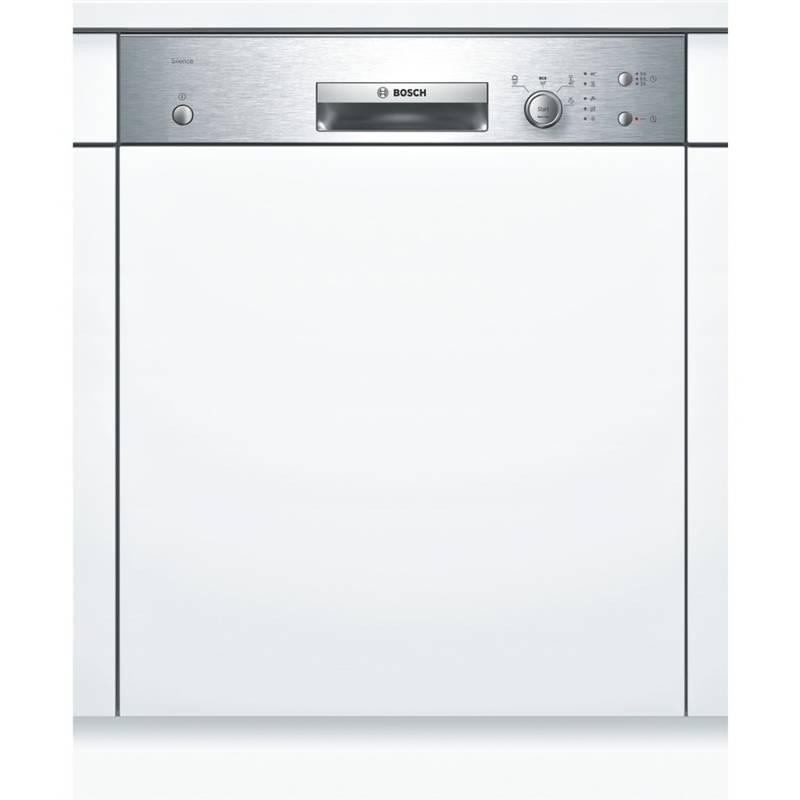 Myčka nádobí Bosch SMI24AS01E