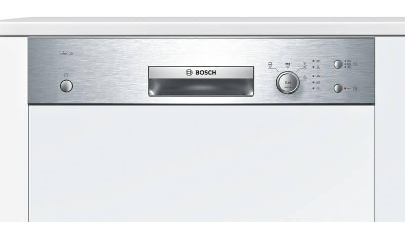 Myčka nádobí Bosch SMI24AS01E