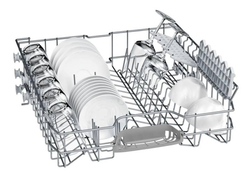 Myčka nádobí Bosch SMI24AS01E