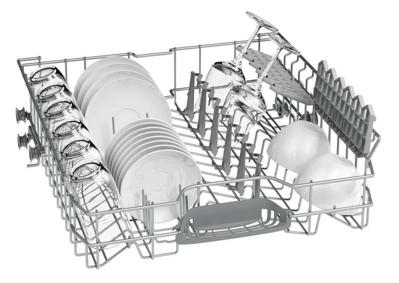 Myčka nádobí Bosch SMI46MS00E