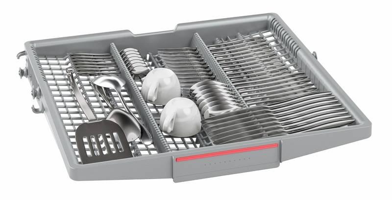 Myčka nádobí Bosch SMI46MS00E