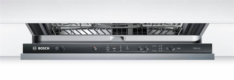 Myčka nádobí Bosch SMV24AX01E