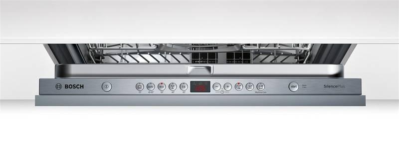 Myčka nádobí Bosch SMV45AX00E