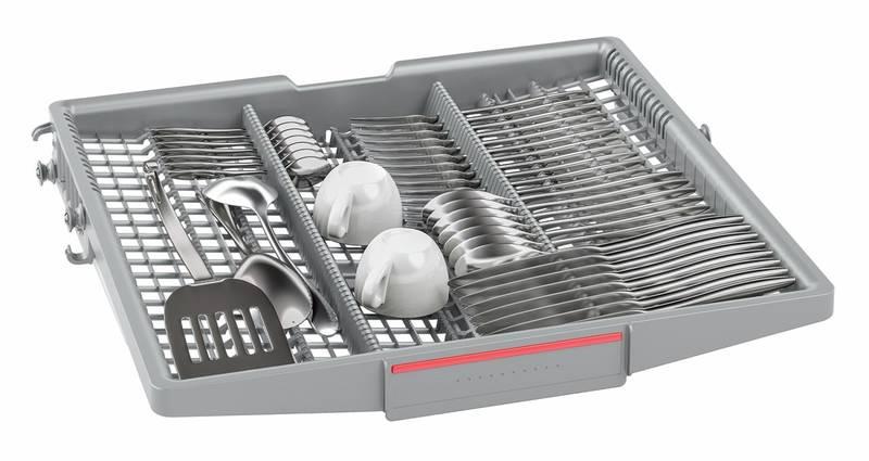 Myčka nádobí Bosch SMV46MX01E