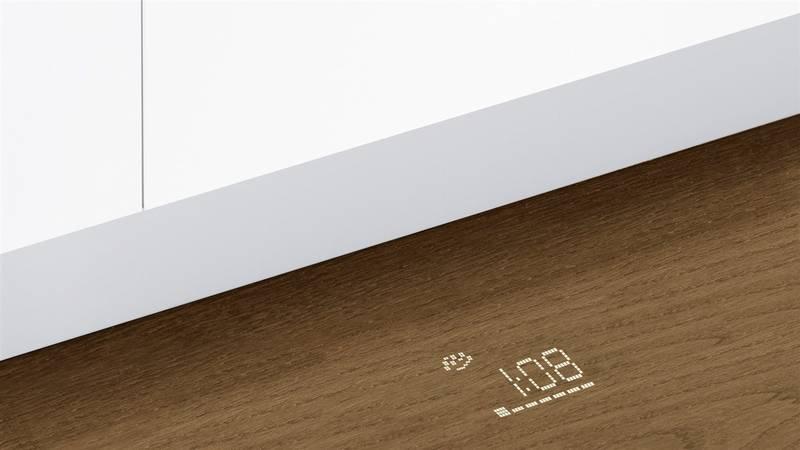 Myčka nádobí Bosch SMV68MX04E