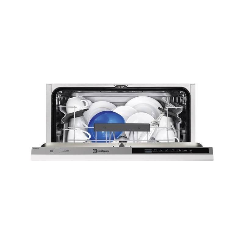 Myčka nádobí Electrolux ESL5355LO