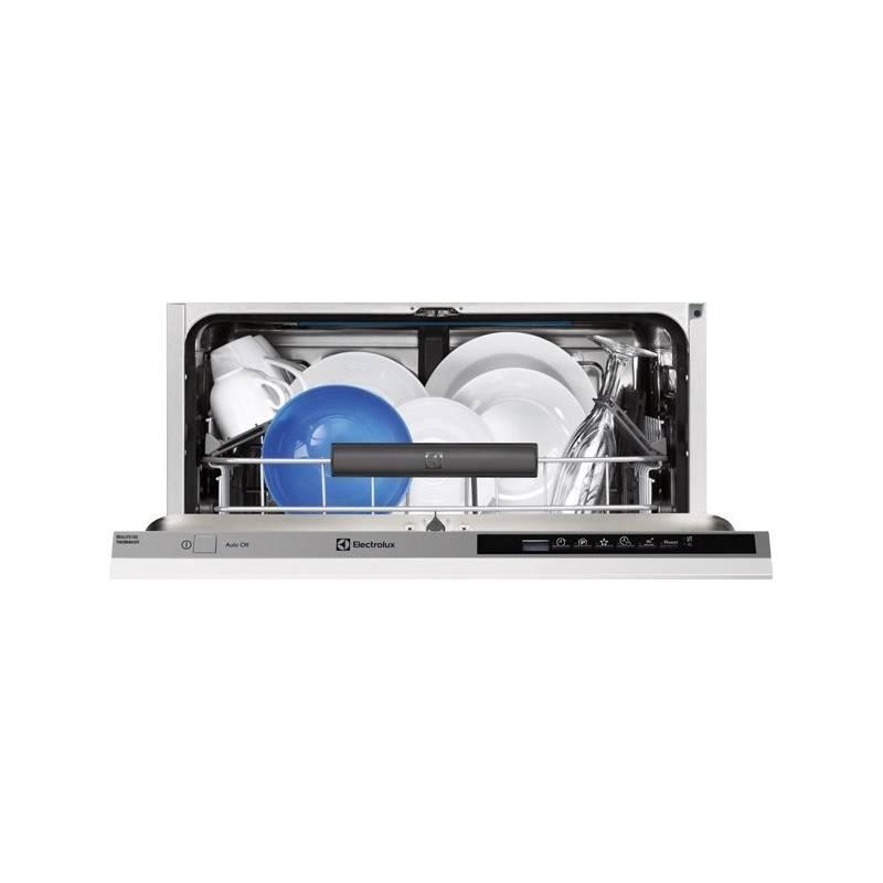 Myčka nádobí Electrolux ESL7325RO