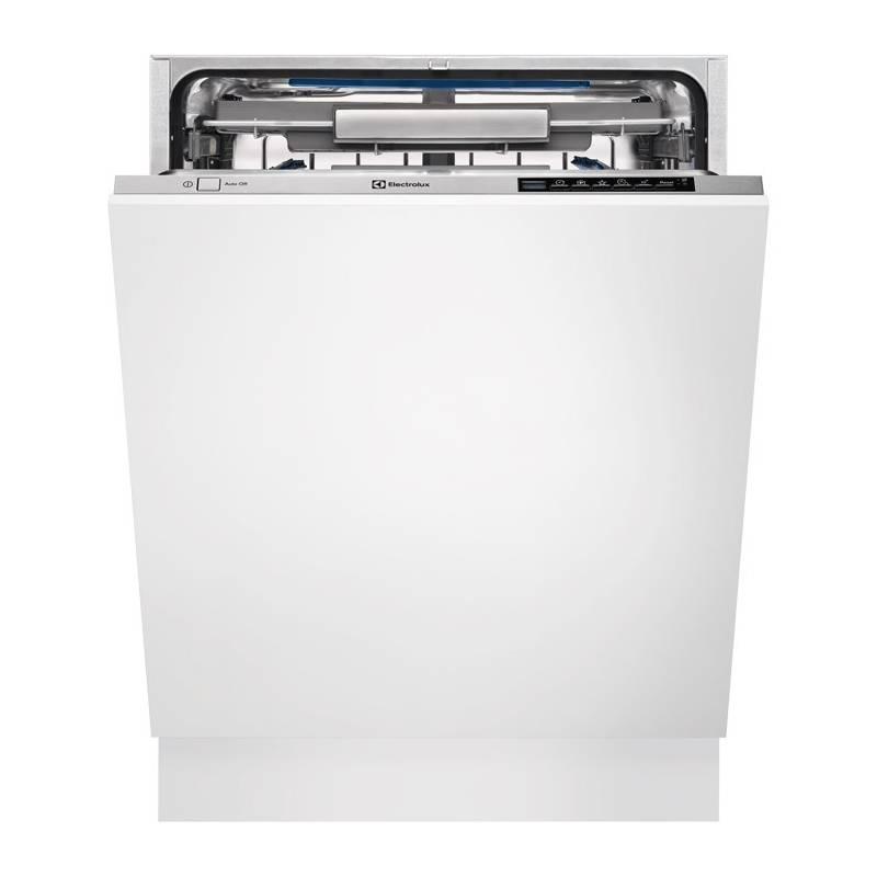 Myčka nádobí Electrolux ESL7540RO