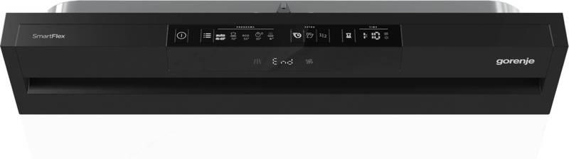 Myčka nádobí Gorenje GI66160
