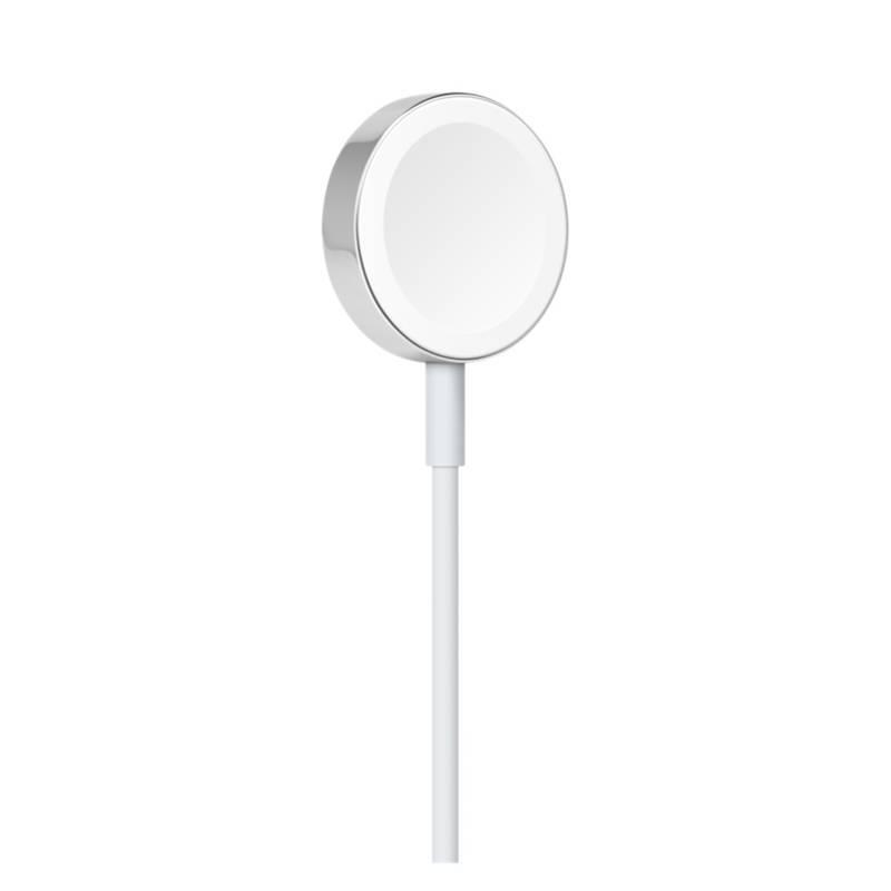 Nabíjecí kabel Apple Magnetic Charging Cable