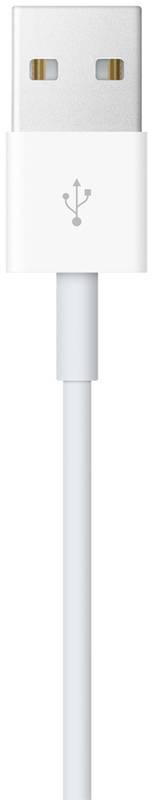 Nabíjecí kabel Apple Magnetic Charging Cable, Nabíjecí, kabel, Apple, Magnetic, Charging, Cable
